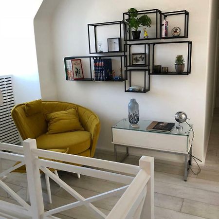 L'Oisette Hotel Ghislenghien Екстериор снимка
