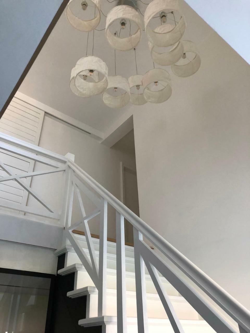 L'Oisette Hotel Ghislenghien Екстериор снимка