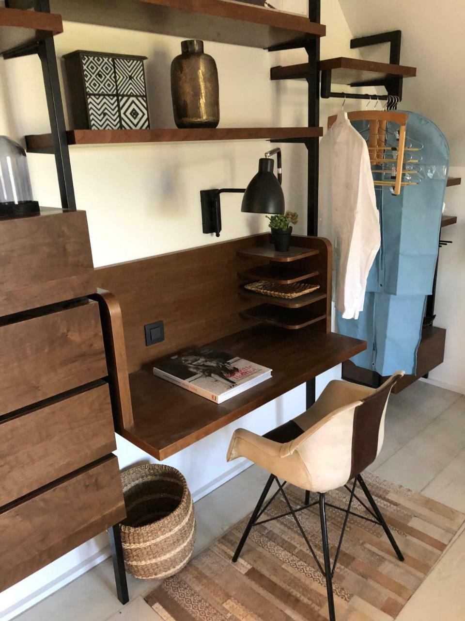 L'Oisette Hotel Ghislenghien Екстериор снимка
