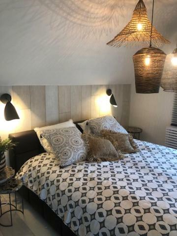 L'Oisette Hotel Ghislenghien Екстериор снимка